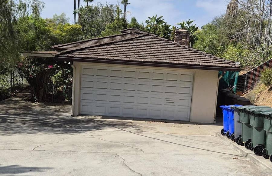 Property photo for 1339 CLARENCE DR, Vista, CA
