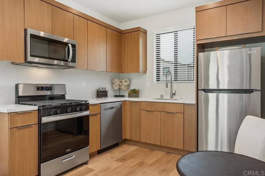 Property photo for 1756 Whaley Street, Oceanside, CA
