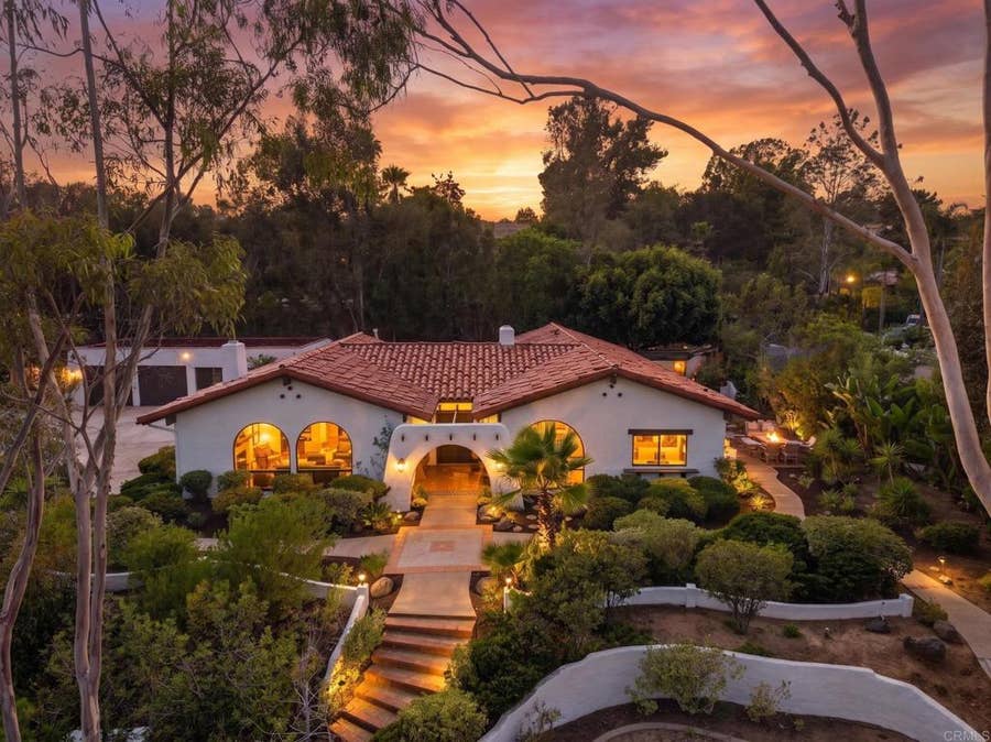 Property photo for 2223 El Camino Del Norte, Encinitas, CA