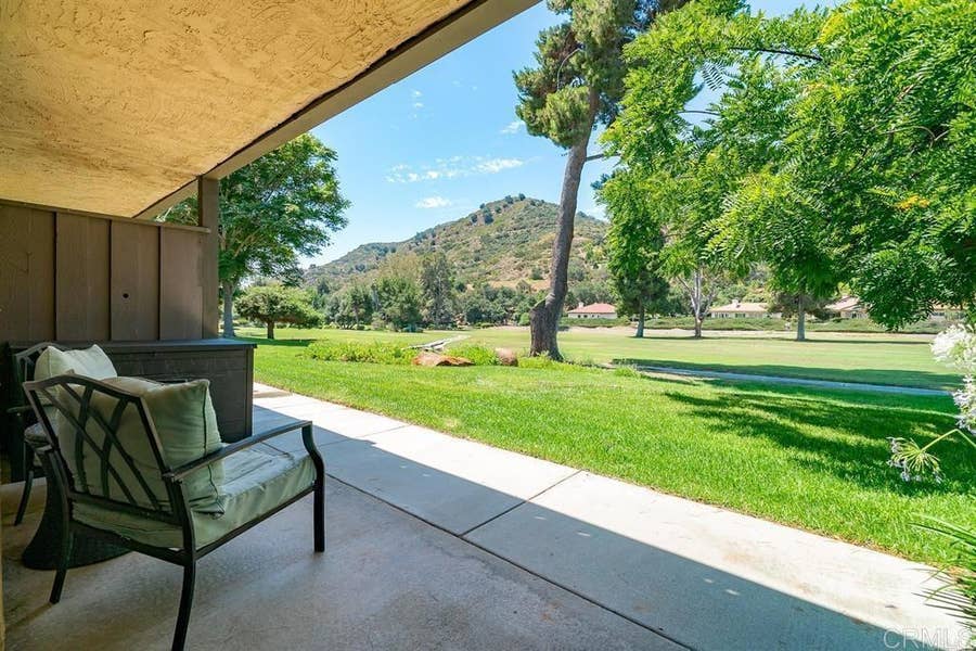 Property photo for 4129 Cyprus Island Court, Fallbrook, CA