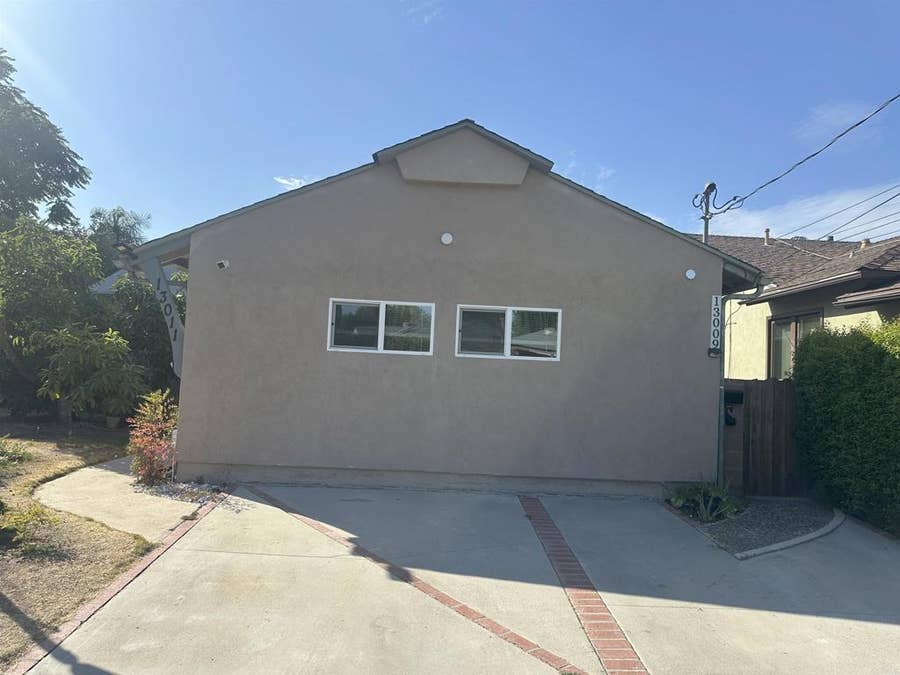 Property photo for 13009 Debby Street, Valley Glen, CA