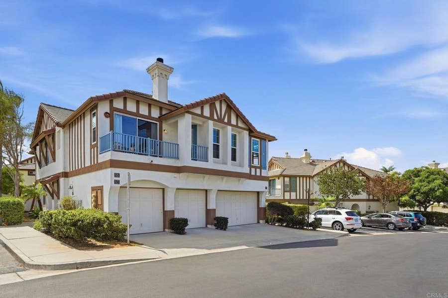 Property photo for 581 Silver Berry Place, Encinitas, CA
