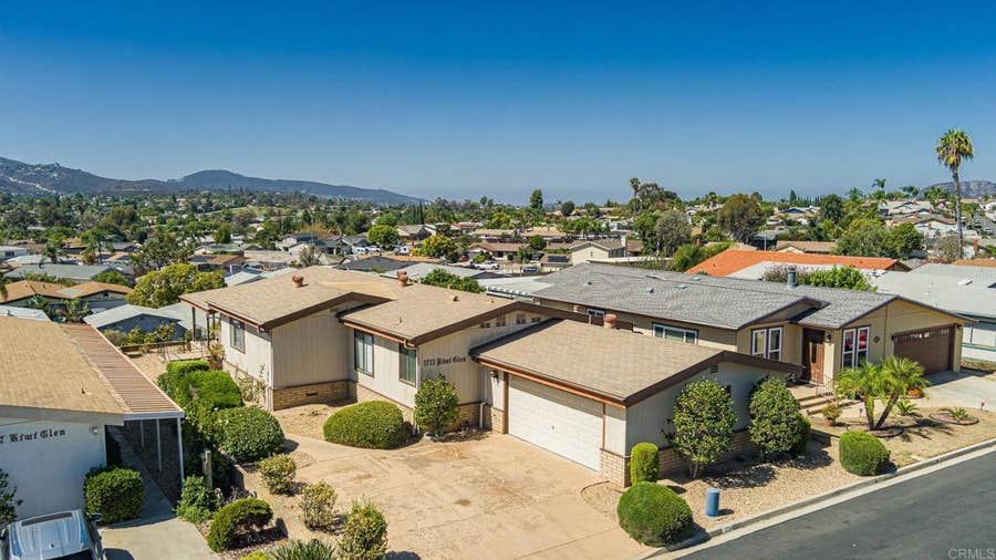 Property photo for 1711 Kiwi, Escondido, CA