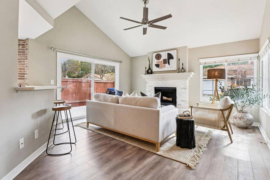 Property photo for 16003 Caminito De Linda, San Diego, CA