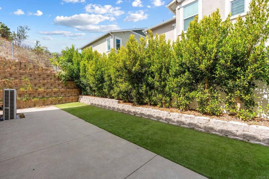 Property photo for 1515 Wingwood Lane, Vista, CA