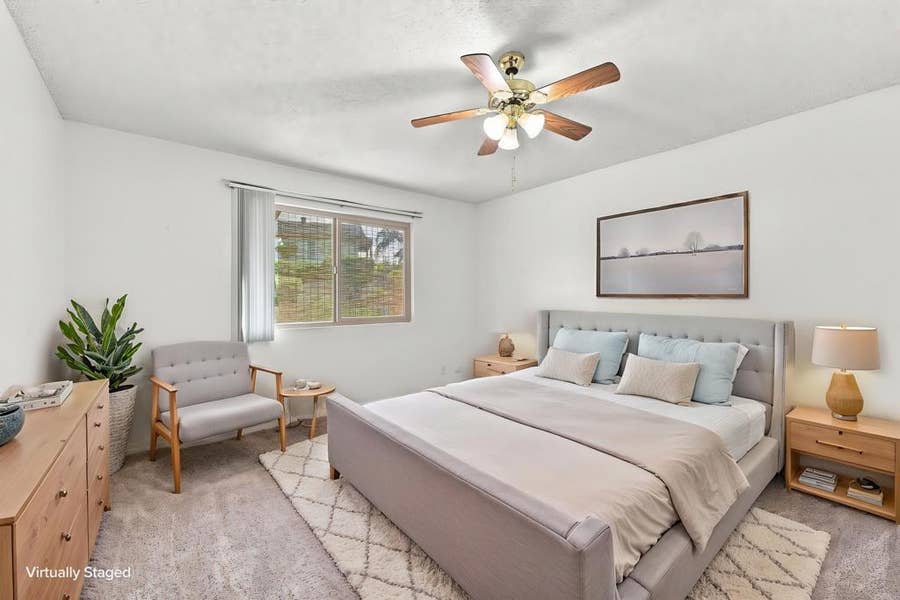 Property photo for 4394 Albatross Way, Oceanside, CA