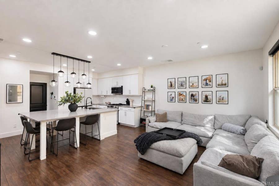 Property photo for 1714 Fairlead Ave, Carlsbad, CA