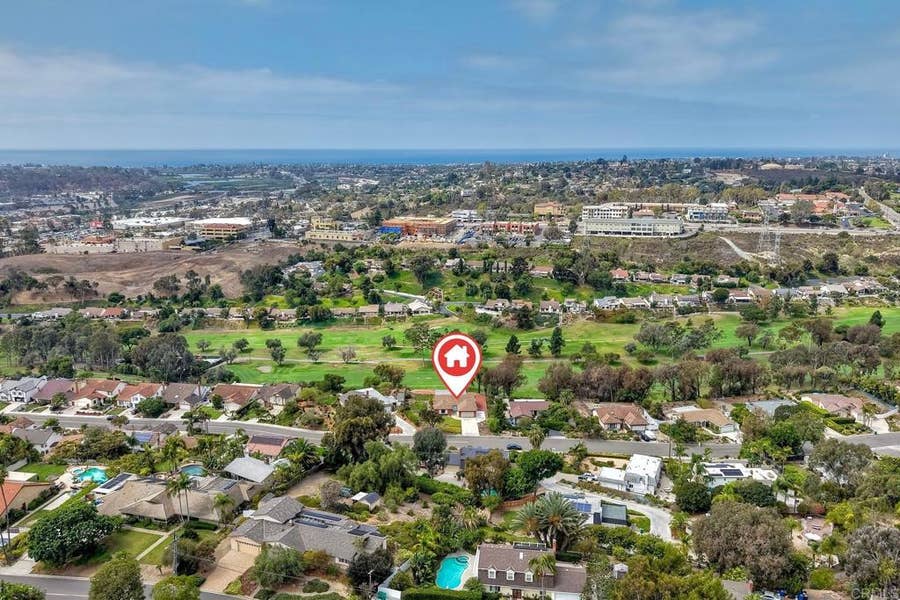 Property photo for 2233 Valley Road, Oceanside, CA