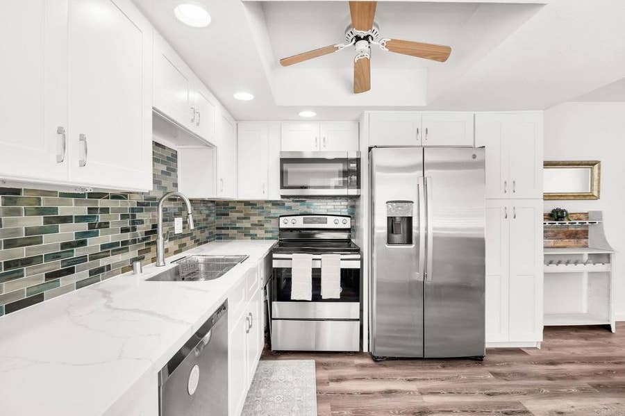 Property photo for 27739 Mountain Meadow Road, #8, Escondido, CA