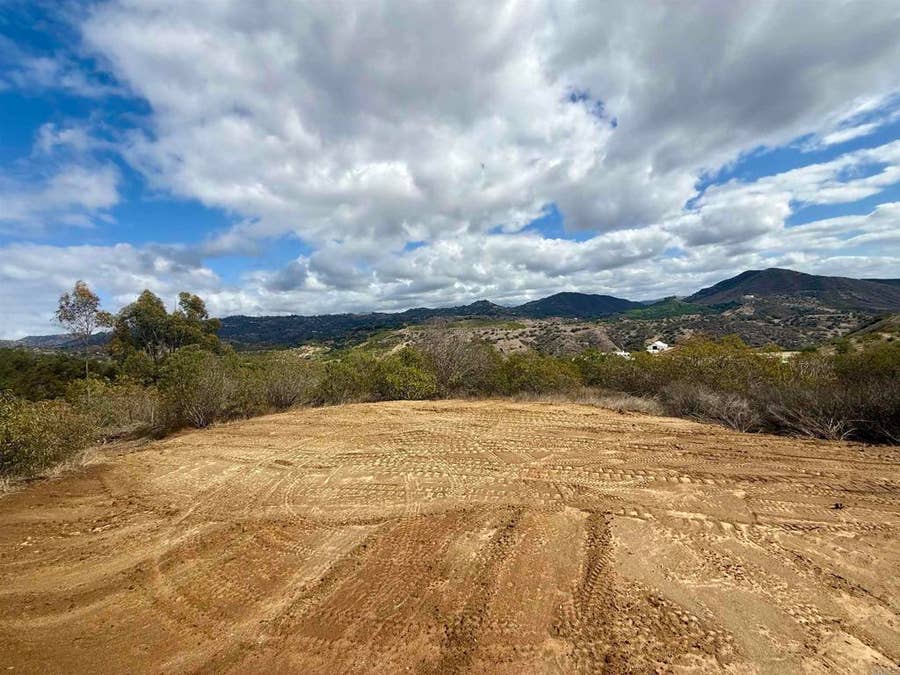 Property photo for Mission Ridge Lane 19, Fallbrook, CA