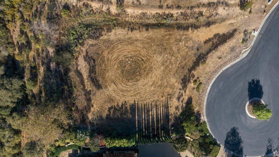 Property photo for 6908 THE PRESERVE CT -Lot 23, San Diego, CA
