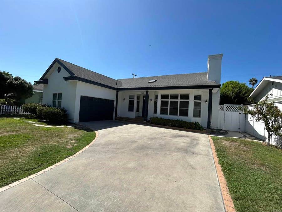 Property photo for 760 Coronado Avenue, Coronado, CA