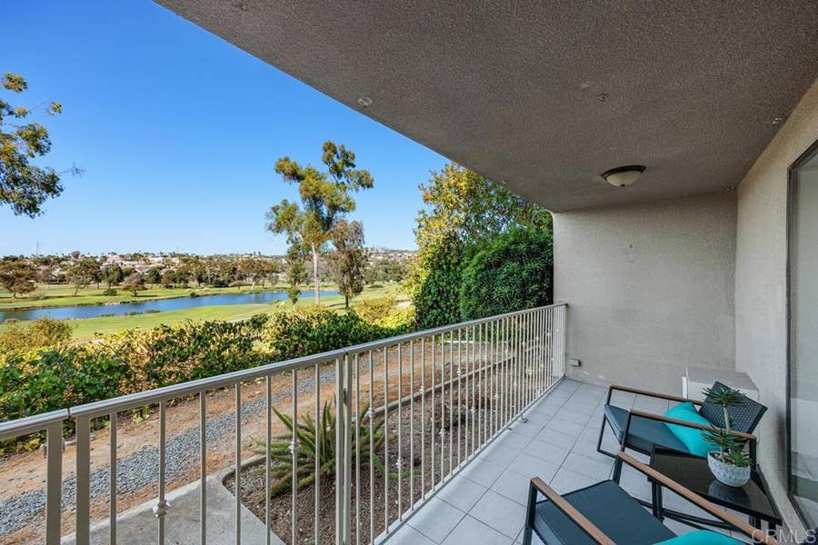 Property photo for 2348 La Costa Avenue, #216, Carlsbad, CA