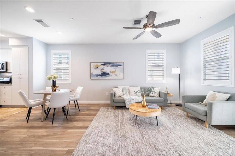 Property photo for 4248 Mission Ranch Way, Oceanside, CA