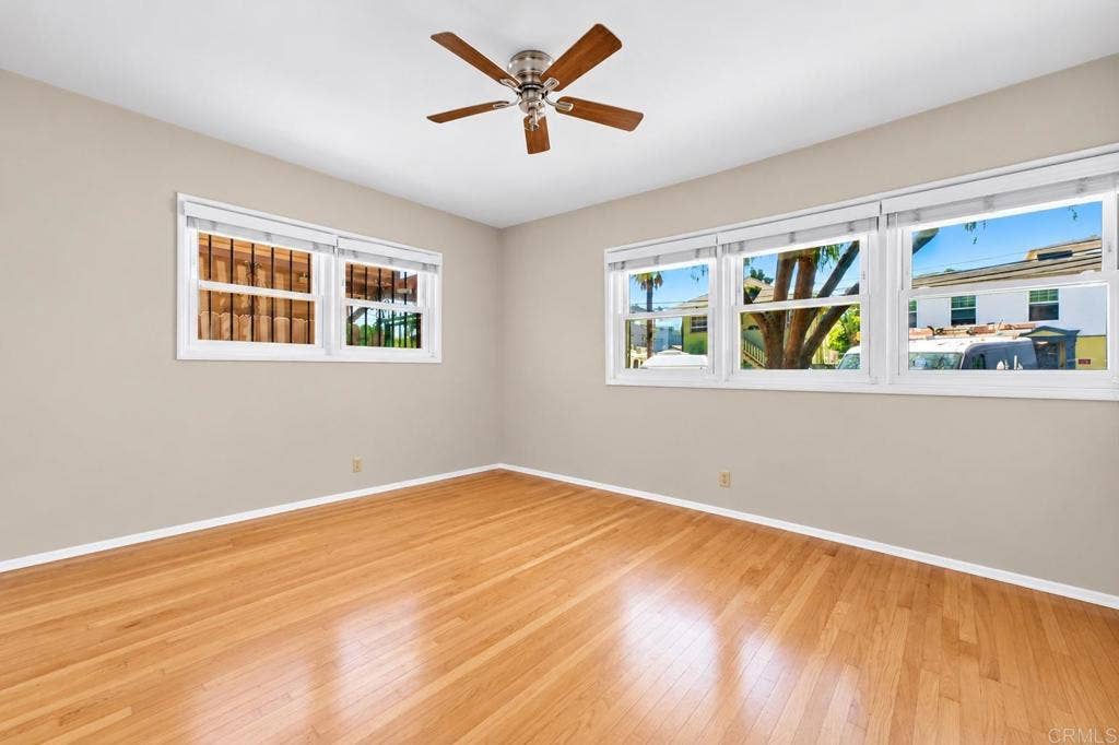 2075 E Appleton Street, #27, Long Beach, CA 90803 2075 E Appleton Street, #27, Long Beach, CA 90803