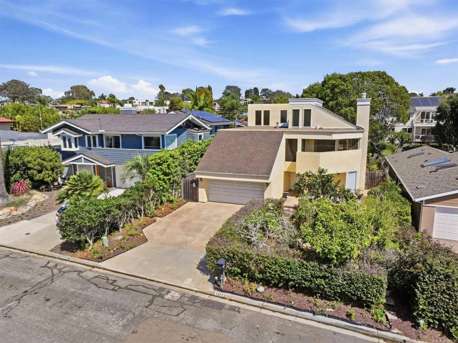 Property photo for 13723 Recuerdo Drive, Del Mar, CA
