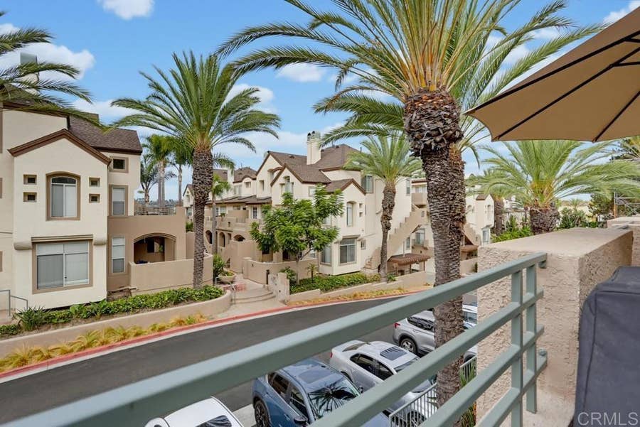 Property photo for 12610 Carmel Country Rd, #43, San Diego, CA