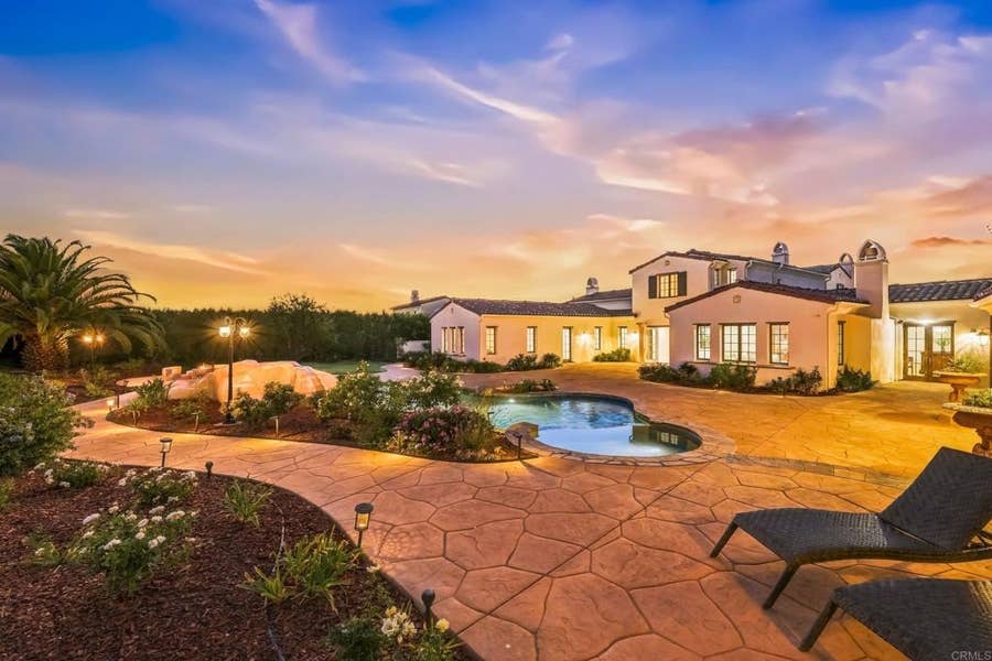 Property photo for 17253 Reflections Circle, San Diego, CA