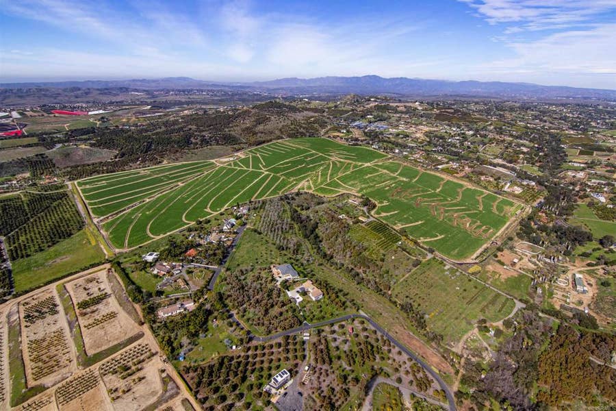 Property photo for 31092 Via Puerta Del Sol, Bonsall, CA