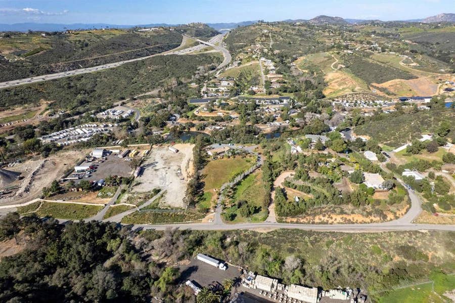 Property photo for 8530 Nelson Way, Escondido, CA