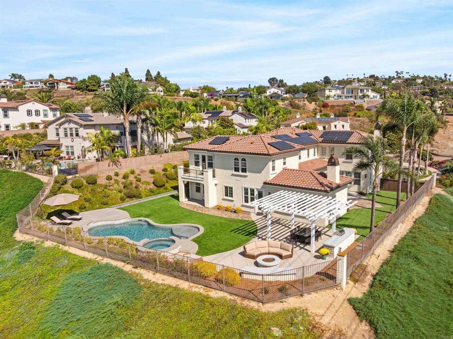 Property photo for 6951 Amber Lane, Carlsbad, CA