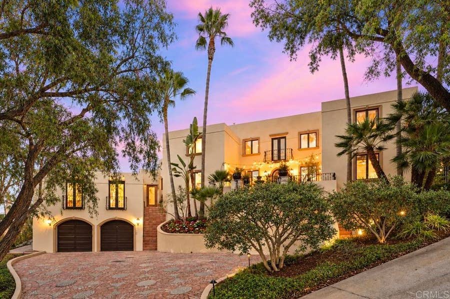 Property photo for 136 Hummingbird, Encinitas, CA