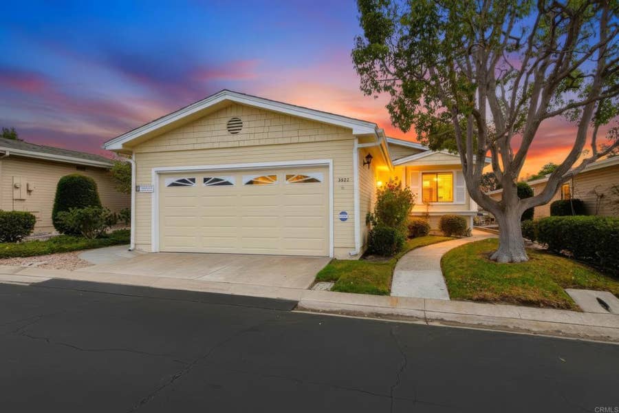 Property photo for 3522 Turquoise Lane, Oceanside, CA