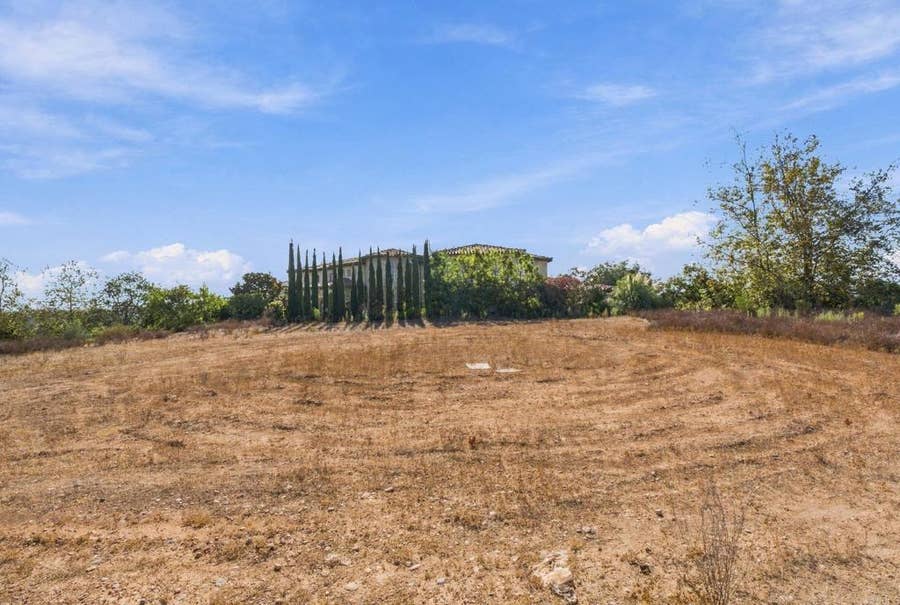 Property photo for 6916 THE PRESERVE CT- Lot 22, Carmel Valley, CA