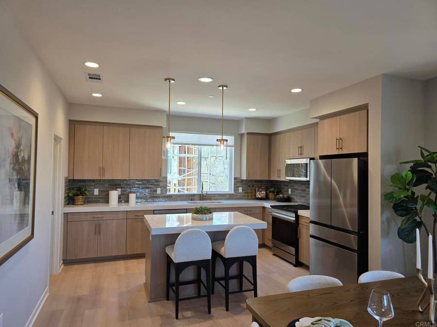 Property photo for 2606 Vibrant Glen, Escondido, CA