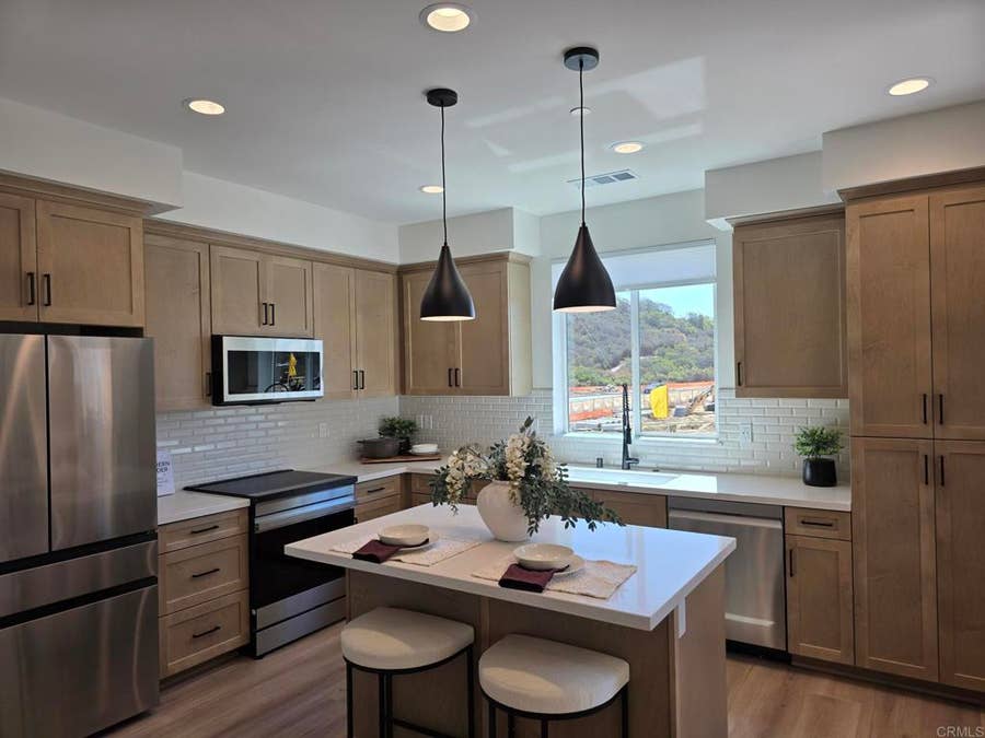 Property photo for 2607 Radiant Glen, Escondido, CA