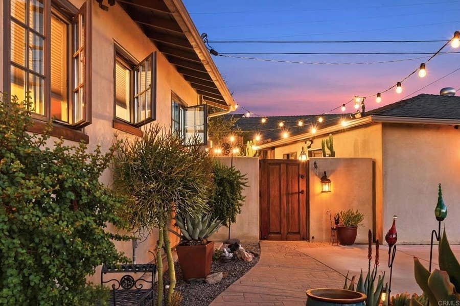 Property photo for Vista, CA