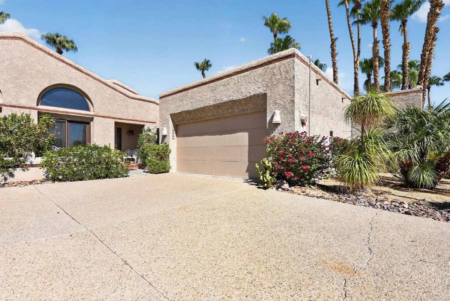 Property photo for 4961 Desert Vista Drive, Borrego Springs, CA