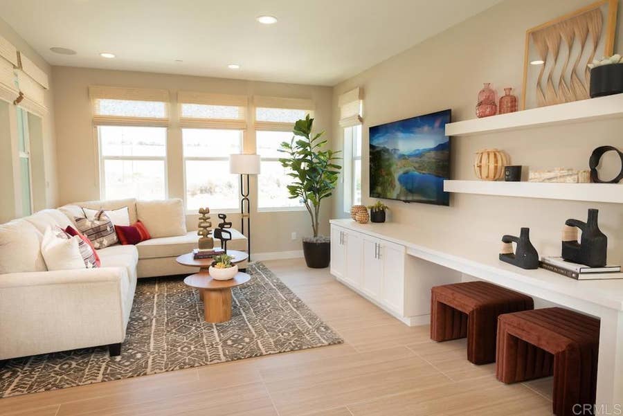 Property photo for 14705 Sierra Way, San Diego, CA