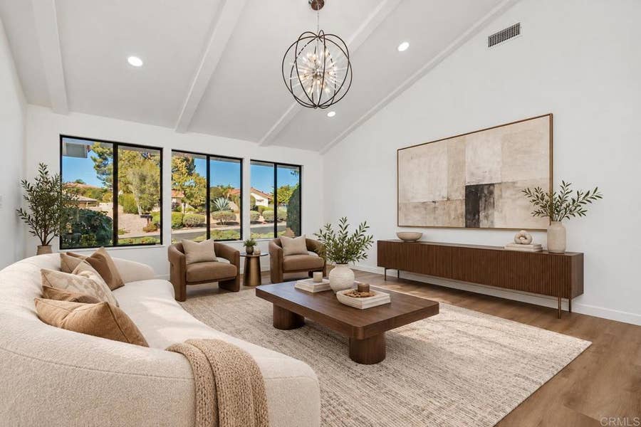 Property photo for 12595 Camino Vuelo, San Diego, CA