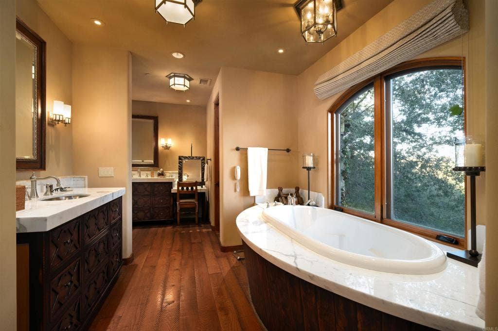 26353 Old Julian Highway, Ramona, CA 92065 26353 Old Julian Highway, Ramona, CA 92065