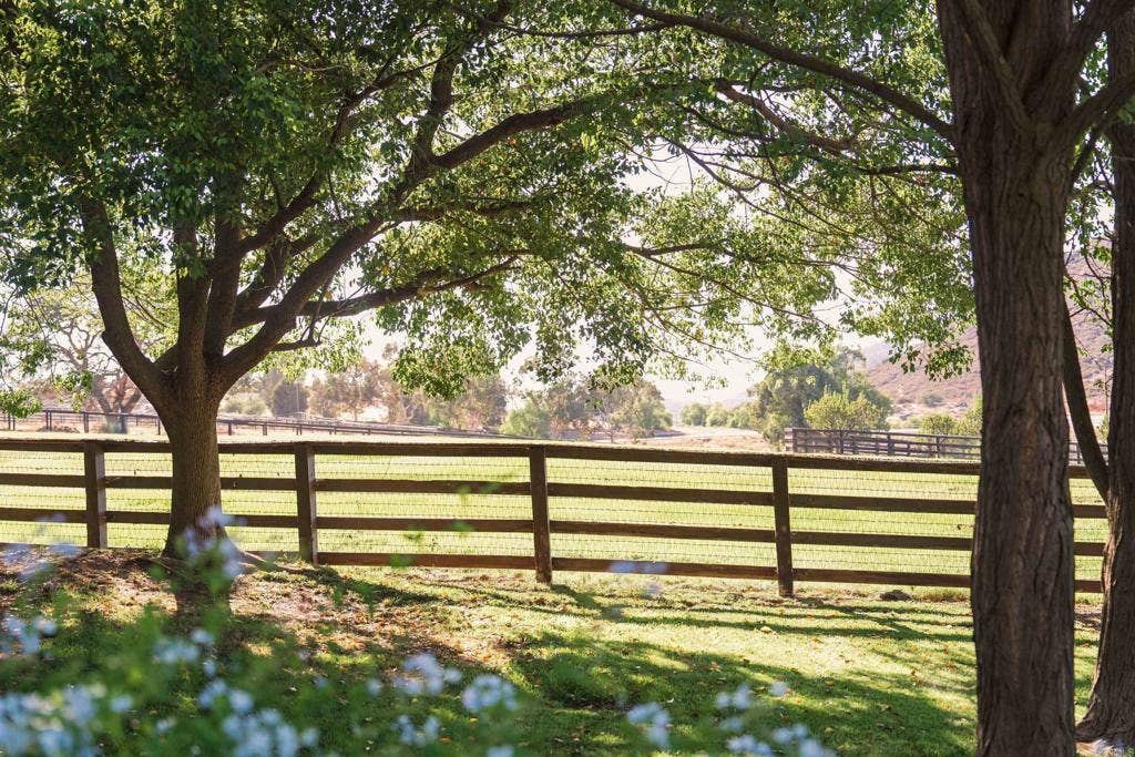 26353 Old Julian Highway, Ramona, CA 92065 26353 Old Julian Highway, Ramona, CA 92065