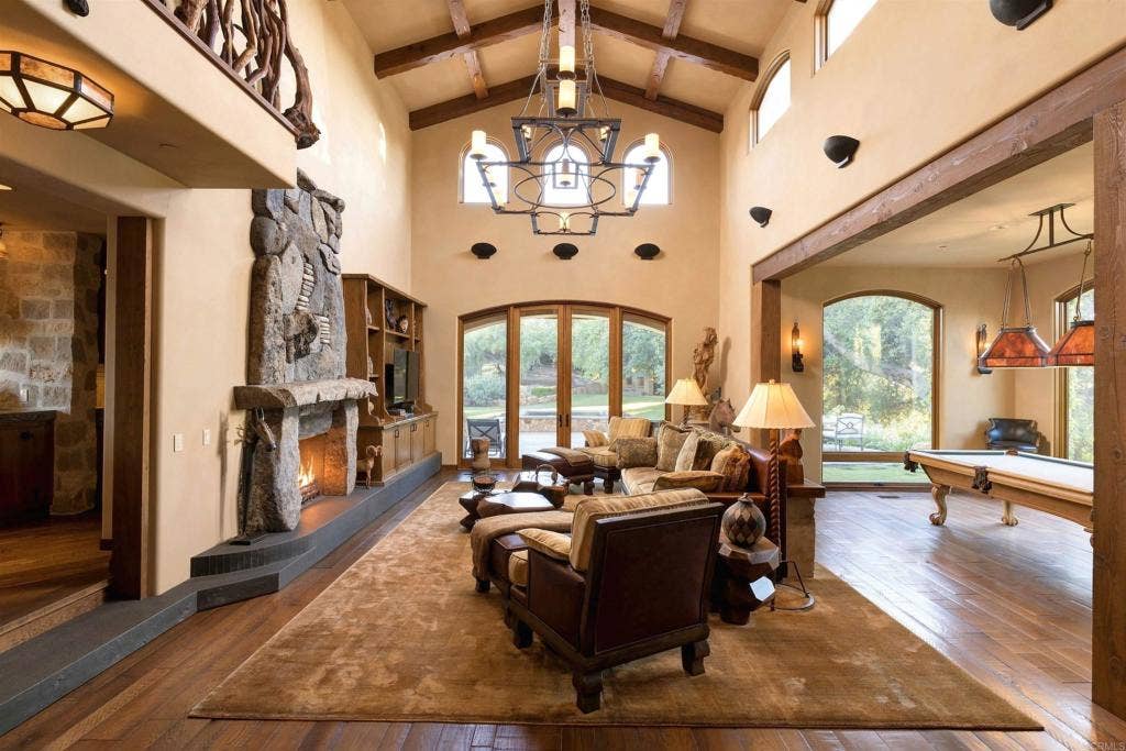 26353 Old Julian Highway, Ramona, CA 92065 26353 Old Julian Highway, Ramona, CA 92065
