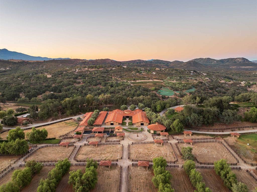 26353 Old Julian Highway, Ramona, CA 92065 26353 Old Julian Highway, Ramona, CA 92065