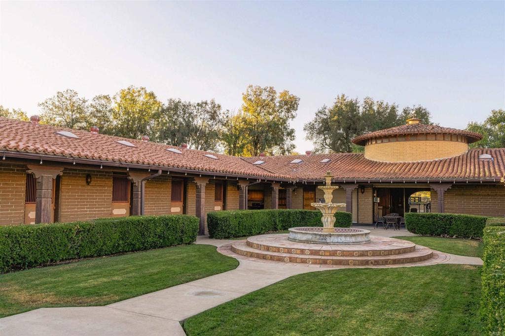 26353 Old Julian Highway, Ramona, CA 92065 26353 Old Julian Highway, Ramona, CA 92065