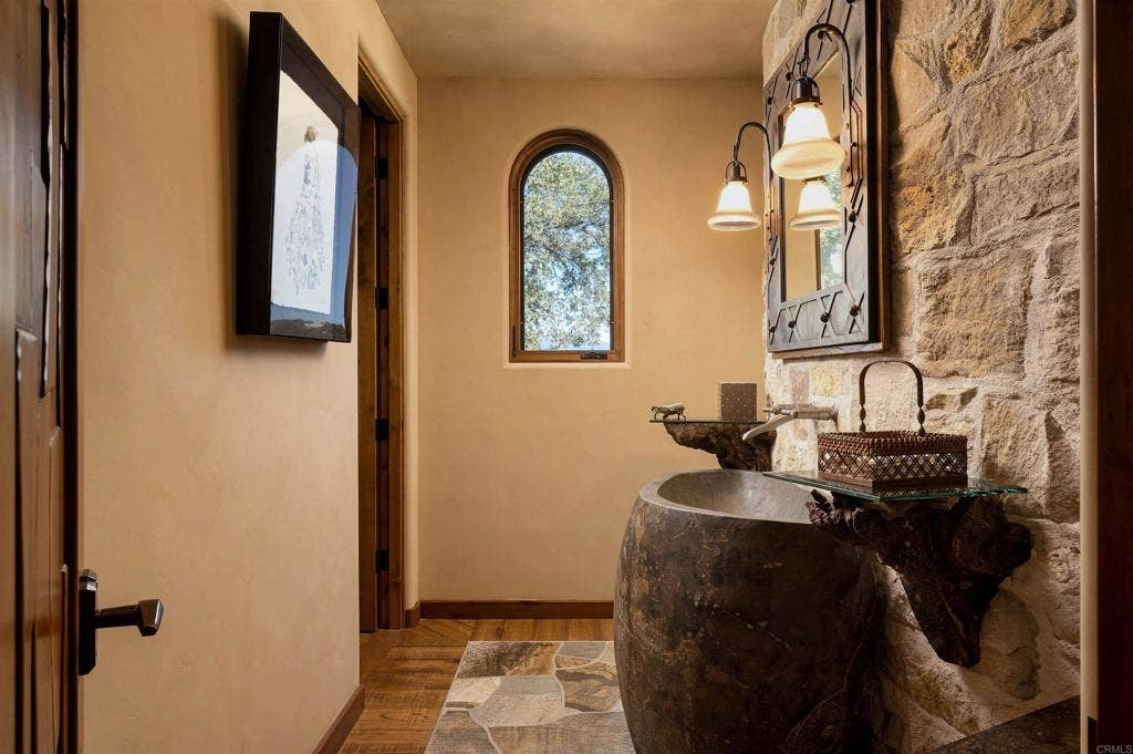 26353 Old Julian Highway, Ramona, CA 92065 26353 Old Julian Highway, Ramona, CA 92065