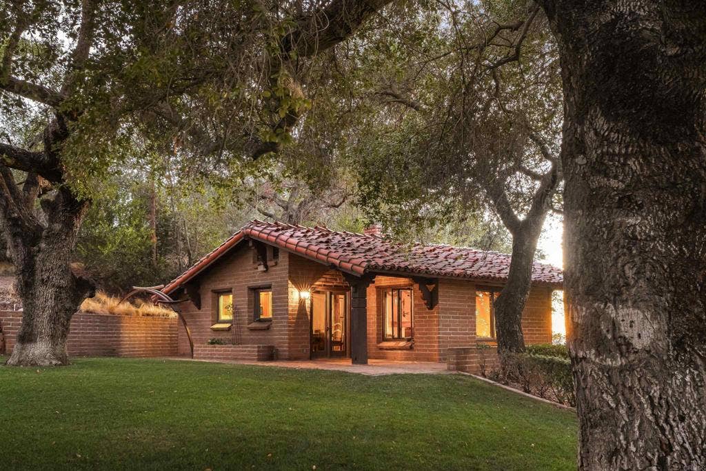 26353 Old Julian Highway, Ramona, CA 92065 26353 Old Julian Highway, Ramona, CA 92065