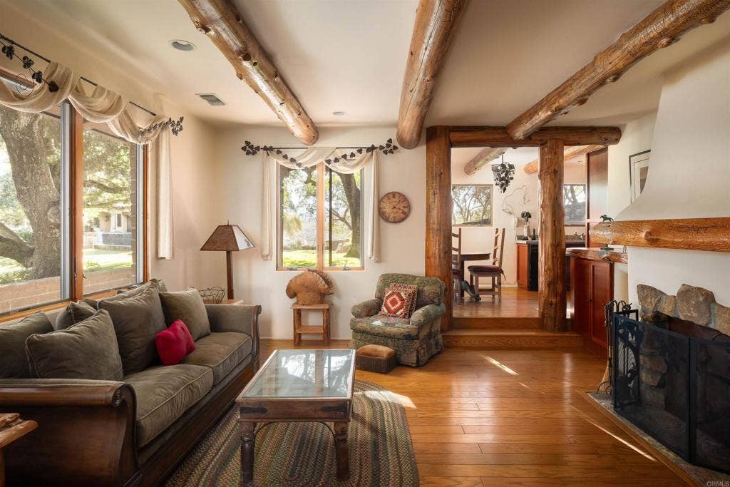 26353 Old Julian Highway, Ramona, CA 92065 26353 Old Julian Highway, Ramona, CA 92065