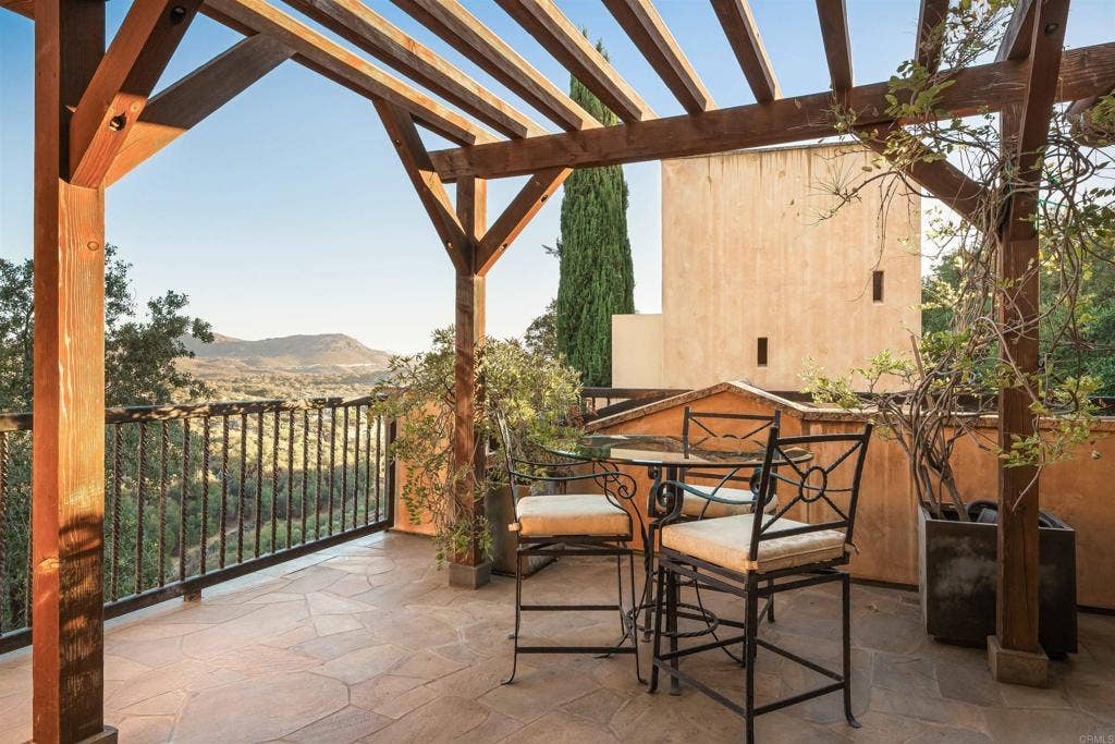 26353 Old Julian Highway, Ramona, CA 92065 26353 Old Julian Highway, Ramona, CA 92065