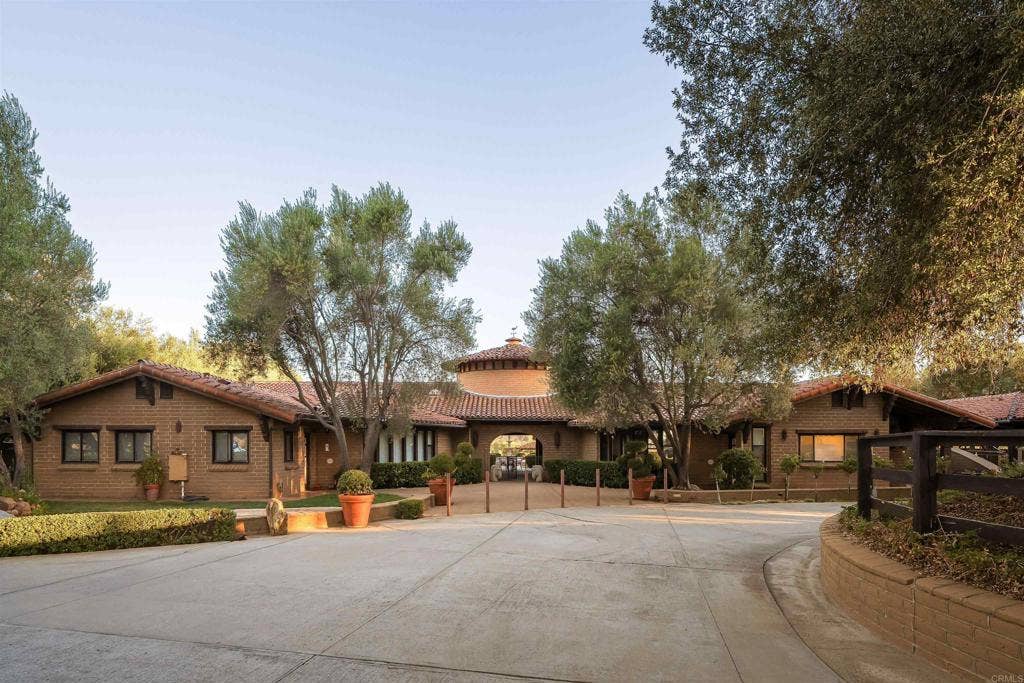 26353 Old Julian Highway, Ramona, CA 92065 26353 Old Julian Highway, Ramona, CA 92065