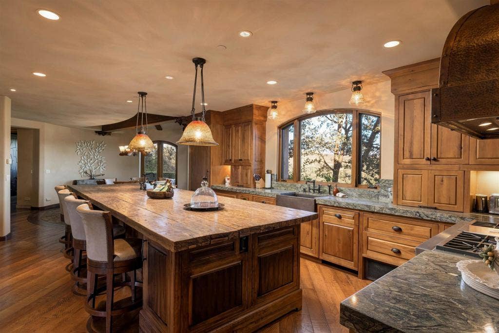 26353 Old Julian Highway, Ramona, CA 92065 26353 Old Julian Highway, Ramona, CA 92065