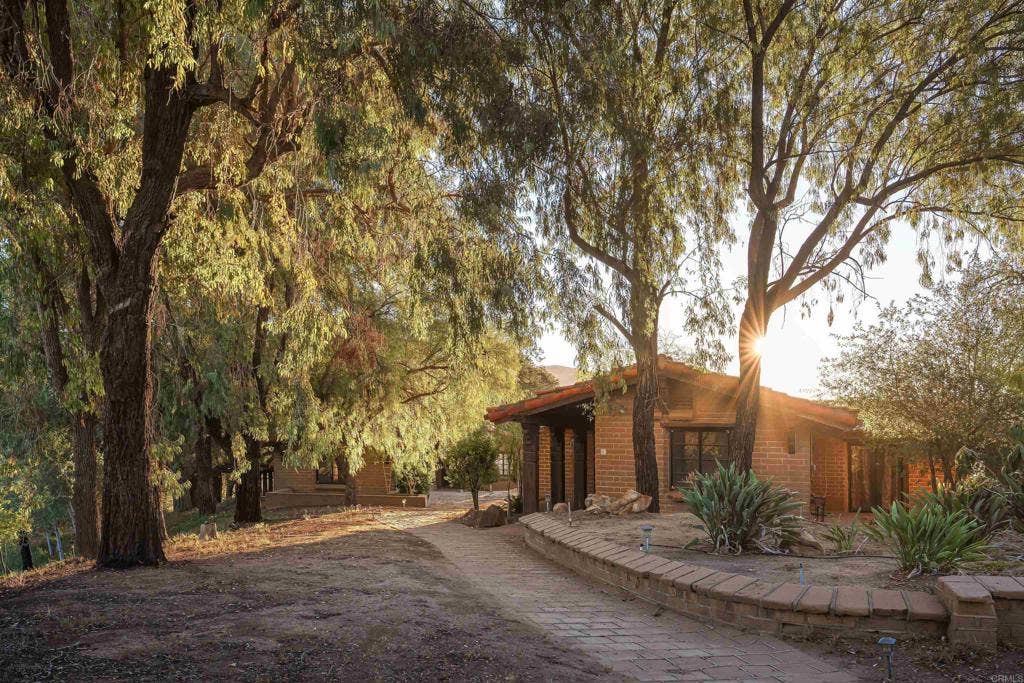 26353 Old Julian Highway, Ramona, CA 92065 26353 Old Julian Highway, Ramona, CA 92065