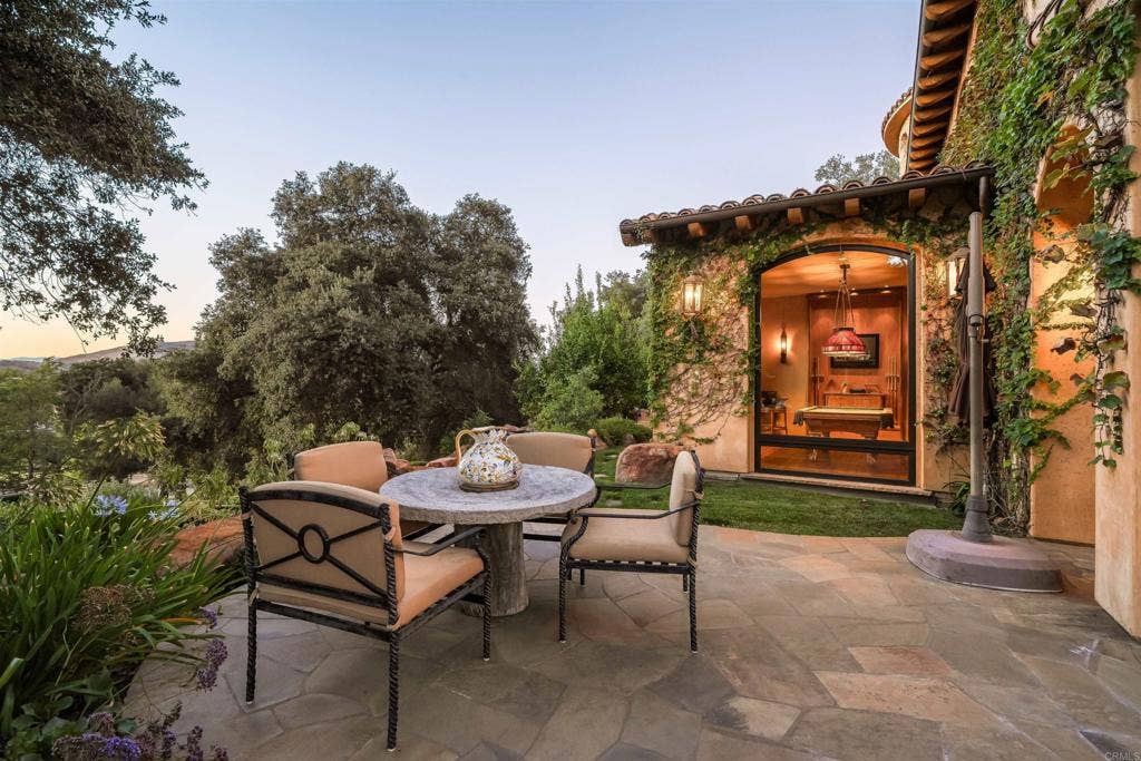 26353 Old Julian Highway, Ramona, CA 92065 26353 Old Julian Highway, Ramona, CA 92065