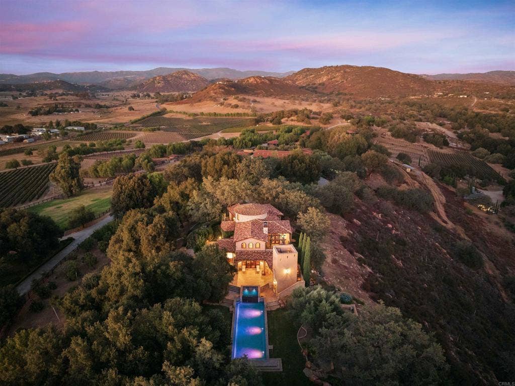 26353 Old Julian Highway, Ramona, CA 92065 26353 Old Julian Highway, Ramona, CA 92065