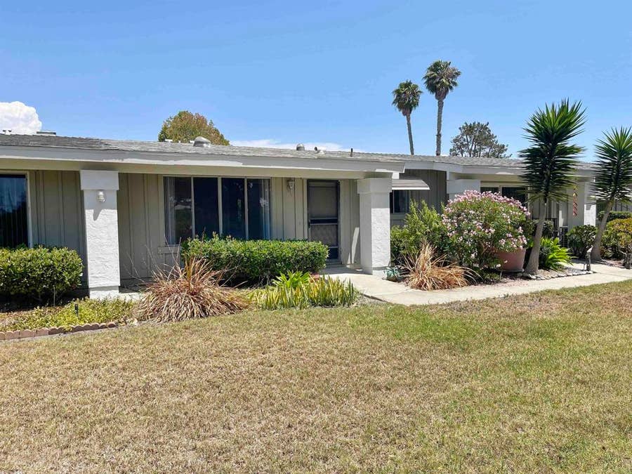 Property photo for 717 Le Conte Street, Oceanside, CA