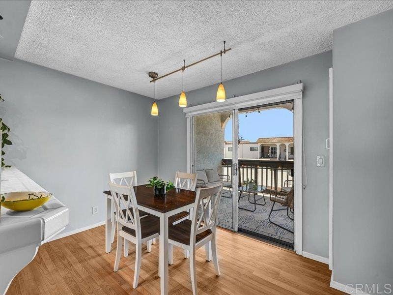 Property photo for 202 Candice Place, Vista, CA